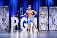 M PGH - IMG_7182