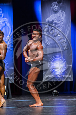 OCB SS23 IMG_0191