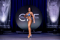 W - CFF26 - IMG_0143