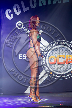 OCB CO23 IMG_5846
