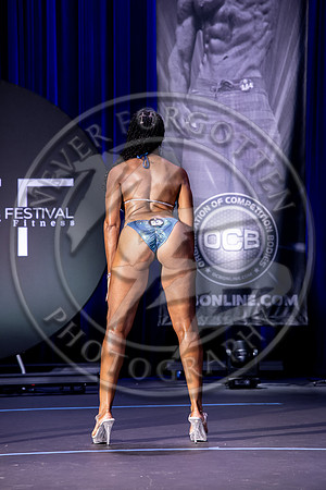 W - CFF26 - IMG_0478
