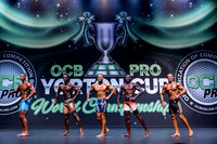 MP YCC26 - IMG_0502
