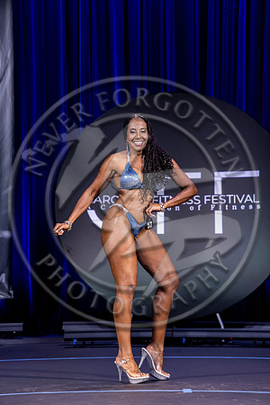 W - CFF26 - IMG_1349