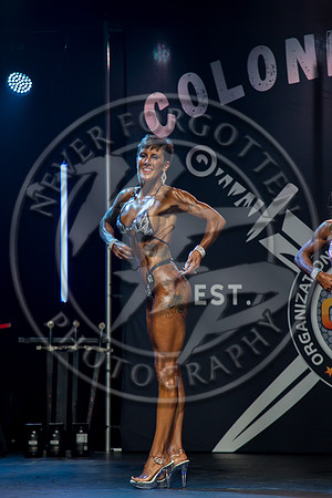 OCB CO23 IMG_4199