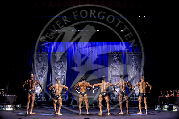 M - CFF26 - IMG_0725