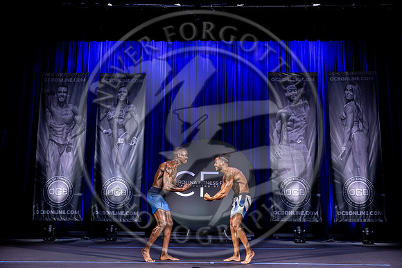 M - CFF26 - IMG_4864