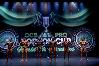 MCP YCC26 - IMG_3690