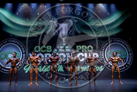 MCP YCC26 - IMG_3690