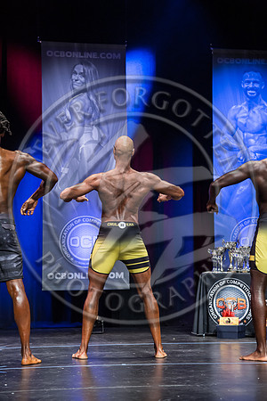 OCB SS23 IMG_2249