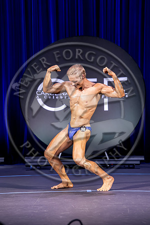 M - CFF26 - IMG_2837