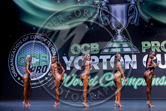 WB YCC26 - IMG_0939
