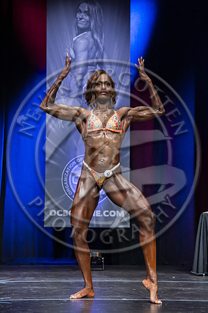 OCB SS23 IMG_4003