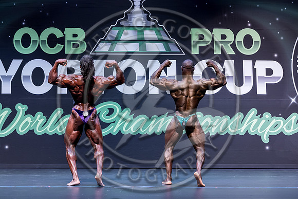 MBB YCC26 - IMG_0676