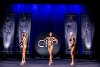 W - CFF26 - IMG_0932