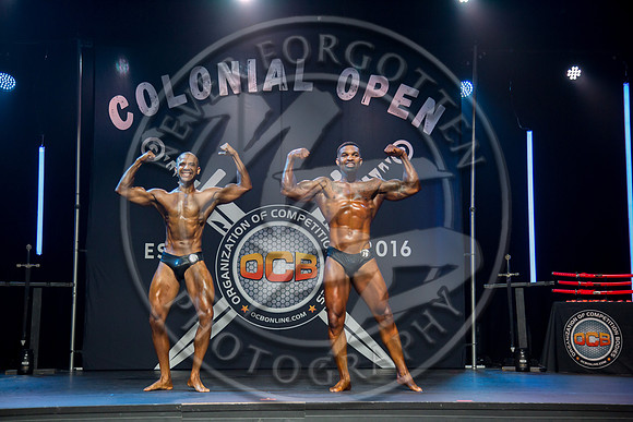 OCB CO23 IMG_0605
