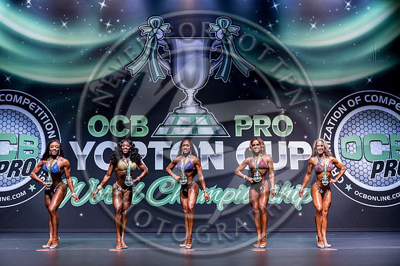 WW YCC26 - IMG_2396