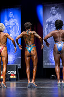 OCB SS23 IMG_4581