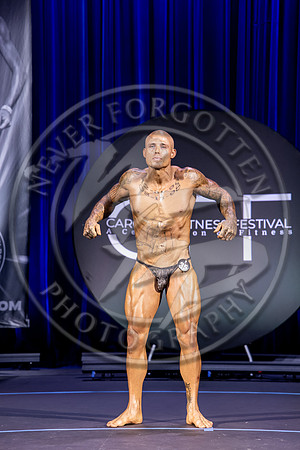 M - CFF26 - IMG_3040