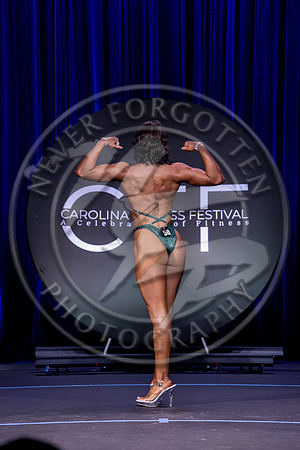W - CFF26 - IMG_1137