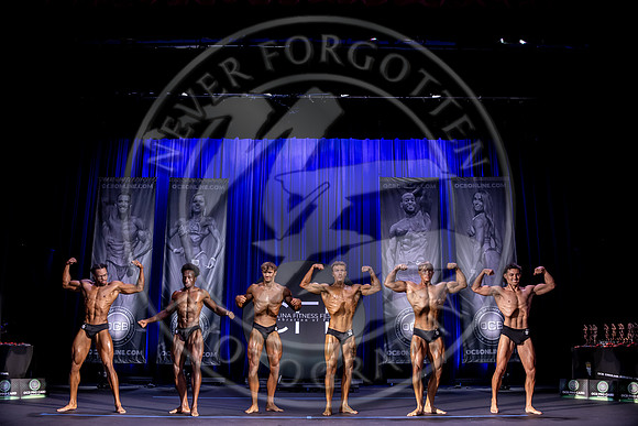 M - CFF26 - IMG_0245