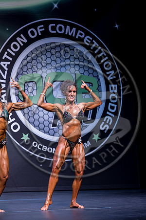 WP YCC26 - IMG_0594