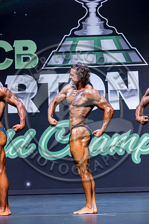 MBB YCC26 - IMG_0544