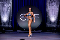 W - CFF26 - IMG_0132