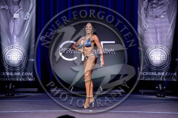 W - CFF26 - IMG_0132