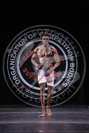 OCB SS25 - IMG_4113