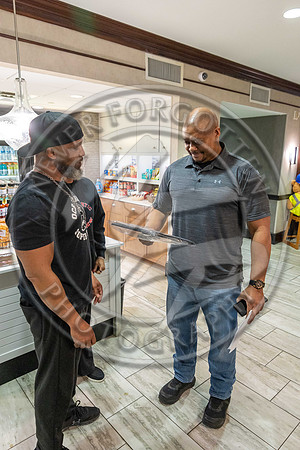 OCB MSS23IMG_0046