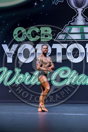 MCP YCC26 - IMG_4319