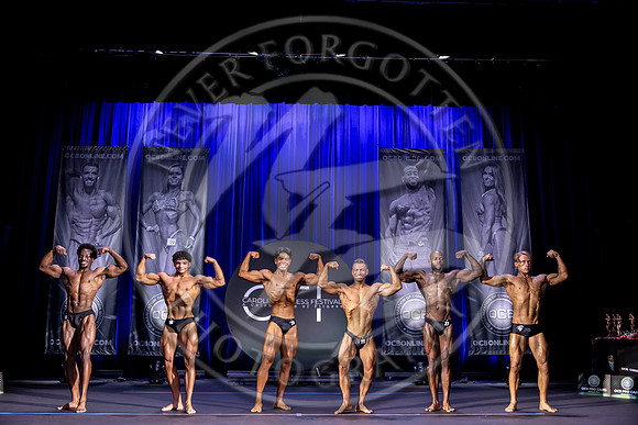 M - CFF26 - IMG_0767