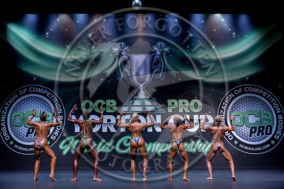 WP YCC26 - IMG_0715