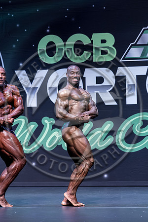 MBB YCC26 - IMG_0608