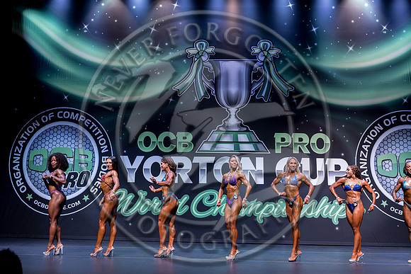 WF YCC26 - IMG_2800