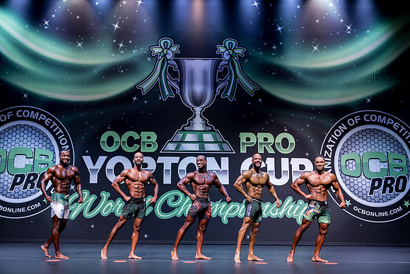 MP YCC26 - IMG_2768
