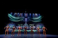 MBB YCC26 - IMG_0726