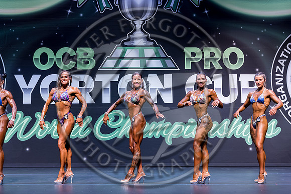 WF YCC26 - IMG_3108
