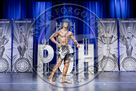 M PGH - IMG_5118