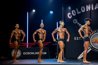 OCB CO23 IMG_0670