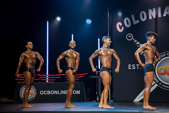 OCB CO23 IMG_0670