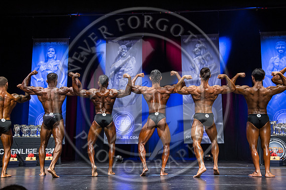 OCB SS23 IMG_0498