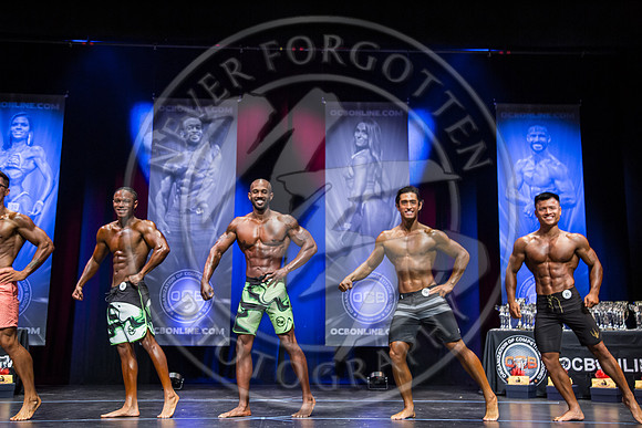 OCB SS23 IMG_1640