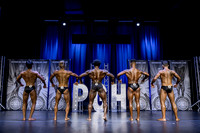 M PGH - IMG_2537