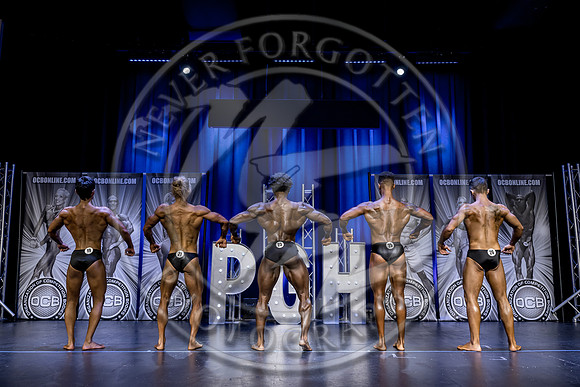 M PGH - IMG_2537