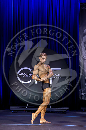 M - CFF26 - IMG_1062