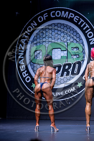 WW YCC26 - IMG_0095