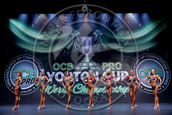 WF YCC26 - IMG_3397