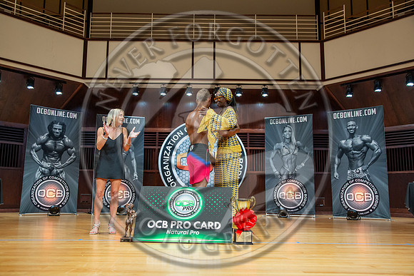 OCB EP24 - IMG_3196