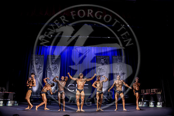 M - CFF26 - IMG_0675